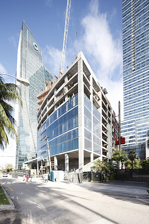 20151216_Echo_Brickell_Moriarty_MG_7076