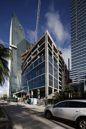 20151216_Echo_Brickell_Moriarty_MG_7078