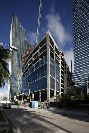 20151216_Echo_Brickell_Moriarty_MG_7079