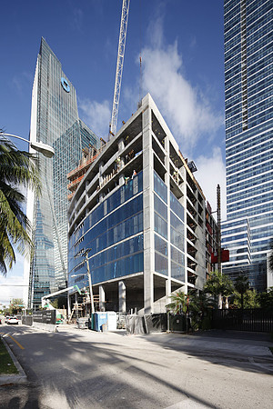 20151216_Echo_Brickell_Moriarty_MG_7080