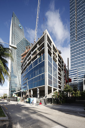 20151216_Echo_Brickell_Moriarty_MG_7077