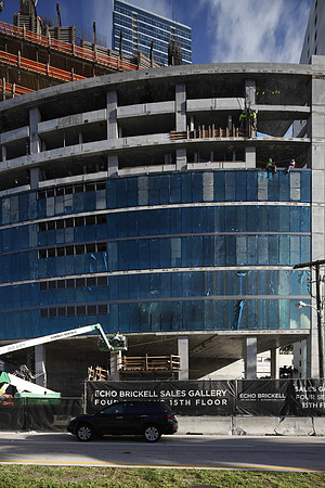 20151216_Echo_Brickell_Moriarty_MG_7081