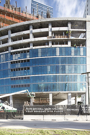 20151216_Echo_Brickell_Moriarty_MG_7082