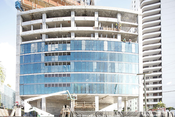 20151216_Echo_Brickell_Moriarty_MG_7085