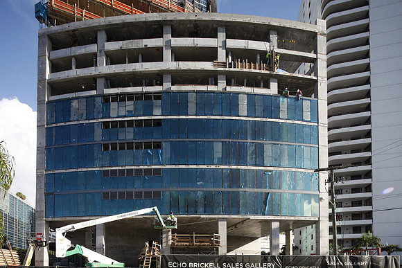 20151216_Echo_Brickell_Moriarty_MG_7086