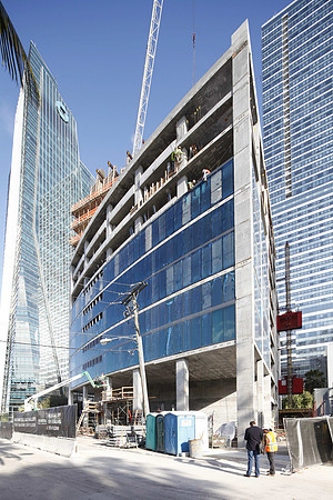 20151216_Echo_Brickell_Moriarty_MG_7087