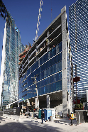 20151216_Echo_Brickell_Moriarty_MG_7089