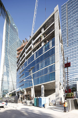 20151216_Echo_Brickell_Moriarty_MG_7090