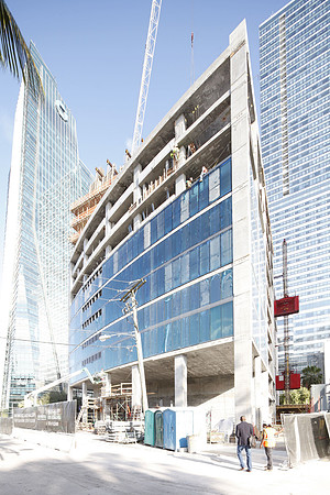 20151216_Echo_Brickell_Moriarty_MG_7088