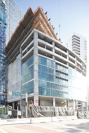20151216_Echo_Brickell_Moriarty_MG_7091