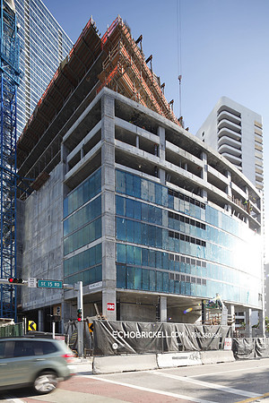 20151216_Echo_Brickell_Moriarty_MG_7092