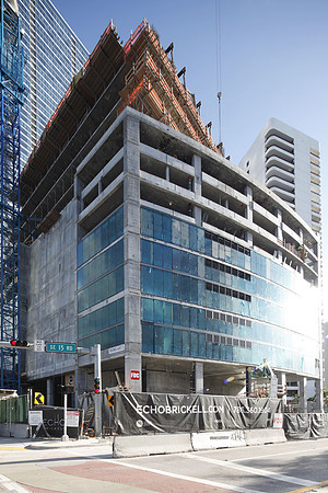 20151216_Echo_Brickell_Moriarty_MG_7093