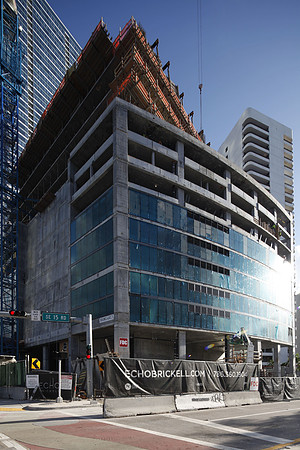 20151216_Echo_Brickell_Moriarty_MG_7094