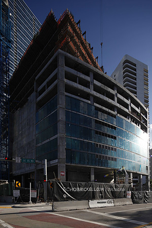 20151216_Echo_Brickell_Moriarty_MG_7095
