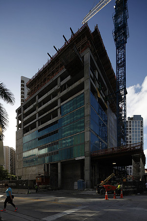 20151216_Echo_Brickell_Moriarty_MG_7096