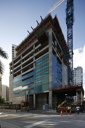 20151216_Echo_Brickell_Moriarty_MG_7097