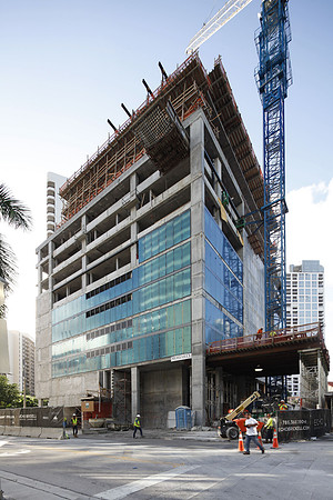20151216_Echo_Brickell_Moriarty_MG_7098