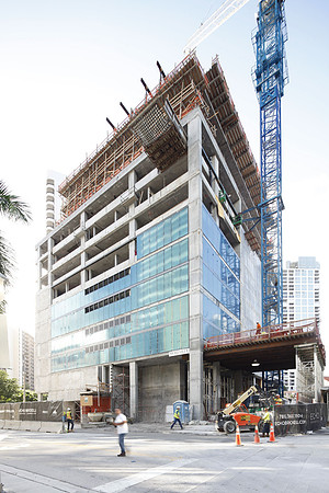 20151216_Echo_Brickell_Moriarty_MG_7099