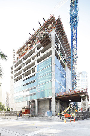 20151216_Echo_Brickell_Moriarty_MG_7100