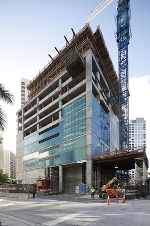 20151216_Echo_Brickell_Moriarty_MG_7101