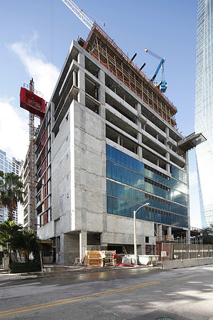 20151216_Echo_Brickell_Moriarty_MG_7102