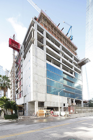 20151216_Echo_Brickell_Moriarty_MG_7103