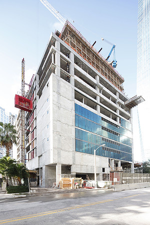 20151216_Echo_Brickell_Moriarty_MG_7104