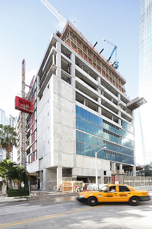 20151216_Echo_Brickell_Moriarty_MG_7105