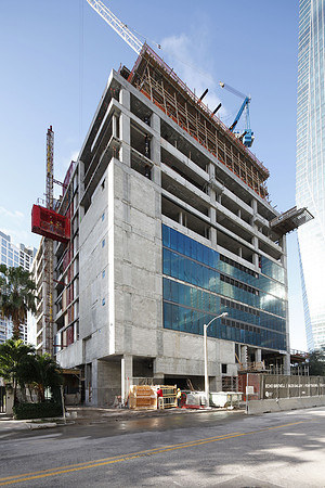 20151216_Echo_Brickell_Moriarty_MG_7106