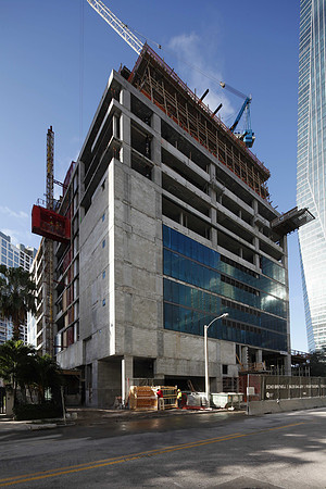 20151216_Echo_Brickell_Moriarty_MG_7107