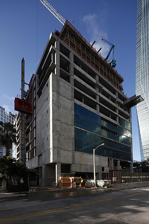 20151216_Echo_Brickell_Moriarty_MG_7108