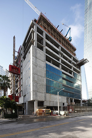 20151216_Echo_Brickell_Moriarty_MG_7109
