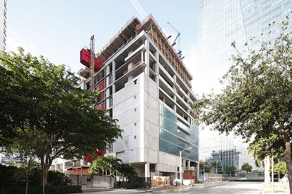 20151216_Echo_Brickell_Moriarty_MG_7110