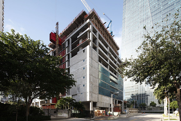 20151216_Echo_Brickell_Moriarty_MG_7111