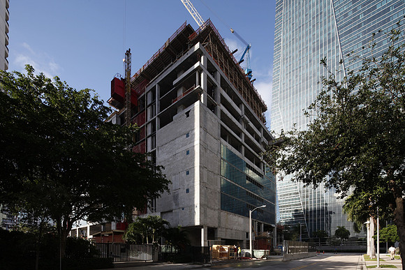 20151216_Echo_Brickell_Moriarty_MG_7112