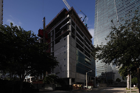 20151216_Echo_Brickell_Moriarty_MG_7113