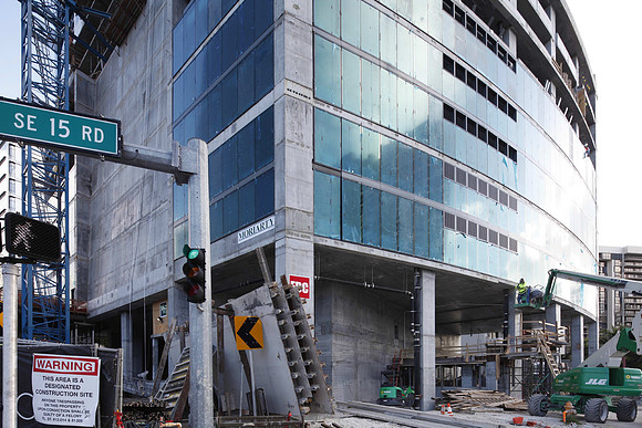 20151216_Echo_Brickell_Moriarty_MG_7114