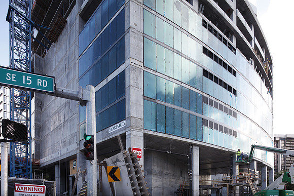 20151216_Echo_Brickell_Moriarty_MG_7115