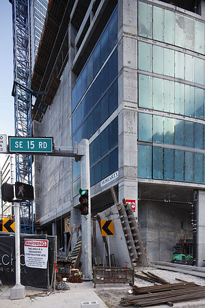 20151216_Echo_Brickell_Moriarty_MG_7116