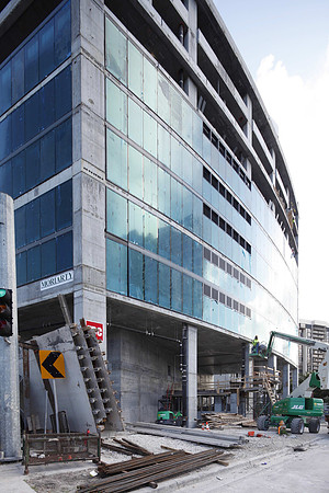 20151216_Echo_Brickell_Moriarty_MG_7117