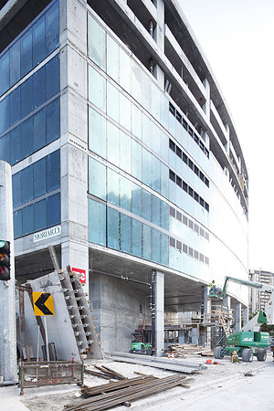 20151216_Echo_Brickell_Moriarty_MG_7118