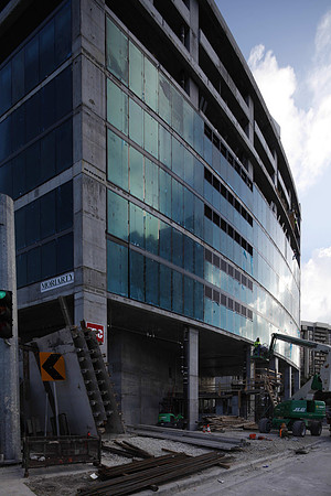 20151216_Echo_Brickell_Moriarty_MG_7119