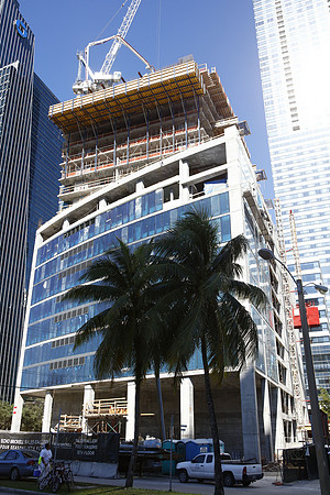 20160115_ECHO_BRICKELL_MORIARTY_S5A0702