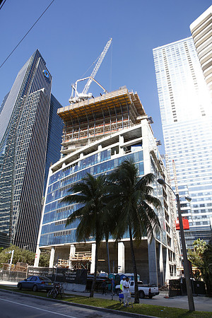 20160115_ECHO_BRICKELL_MORIARTY_S5A0703