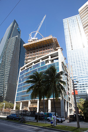 20160115_ECHO_BRICKELL_MORIARTY_S5A0704
