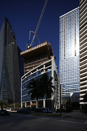 20160115_ECHO_BRICKELL_MORIARTY_S5A0705