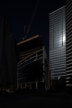 20160115_ECHO_BRICKELL_MORIARTY_S5A0706