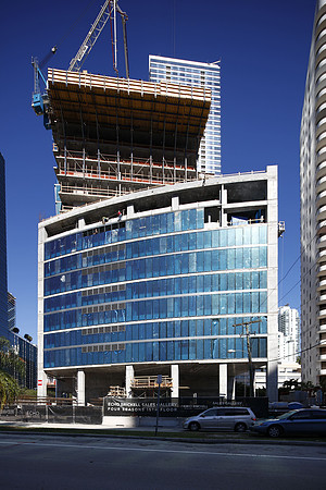 20160115_ECHO_BRICKELL_MORIARTY_S5A0709