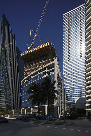 20160115_ECHO_BRICKELL_MORIARTY_S5A0708