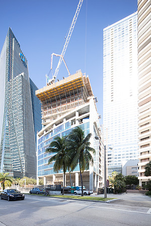 20160115_ECHO_BRICKELL_MORIARTY_S5A0707